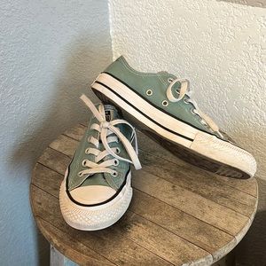 Converse All-Star